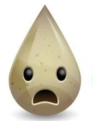 How To Write An Editorial And How To Write Letter To The Editor Along With Letter To Editor Of Newspaper 11 5fab888432648