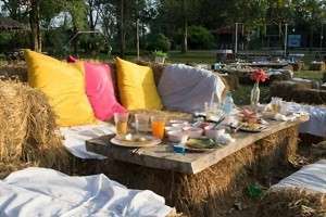 How To Write Letters To The Editor For Class 10 And 12 Along With A Letter To The Editor CBSE 5 5facdc22bcbd6