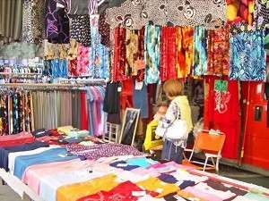 How To Write Letters To The Editor For Class 10 And 12 Along With A Letter To The Editor CBSE 6 5facdcaf842bd