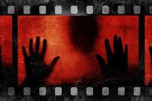 How To Write Letters To The Editor For Class 10 And 12 Along With A Letter To The Editor CBSE 10 5facf3c7e44c7