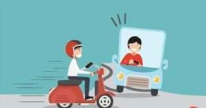 How To Write Letters To The Editor For Class 10 And 12 Along With A Letter To The Editor CBSE 11 5facf4404bd54