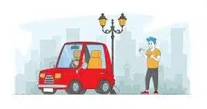 How To Write An Editorial And How To Write Letter To The Editor Along With Letter To Editor Of Newspaper 12 5facfc9e0987e