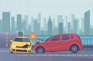 accident road background damaged spped cars urban landscape emergency help broken transport pictures 80590 6829