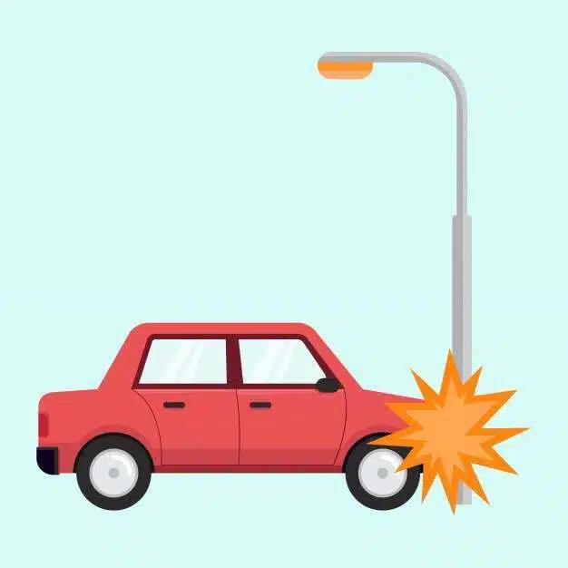 Letter To Editor Format Cbse Class 12 And Formal Letter Writing For Students Of Class 8 6 flat design concept car accident 16734 65