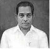 Class 9 Hindi Sanchayan Chapter – 5 हामिद खाँ