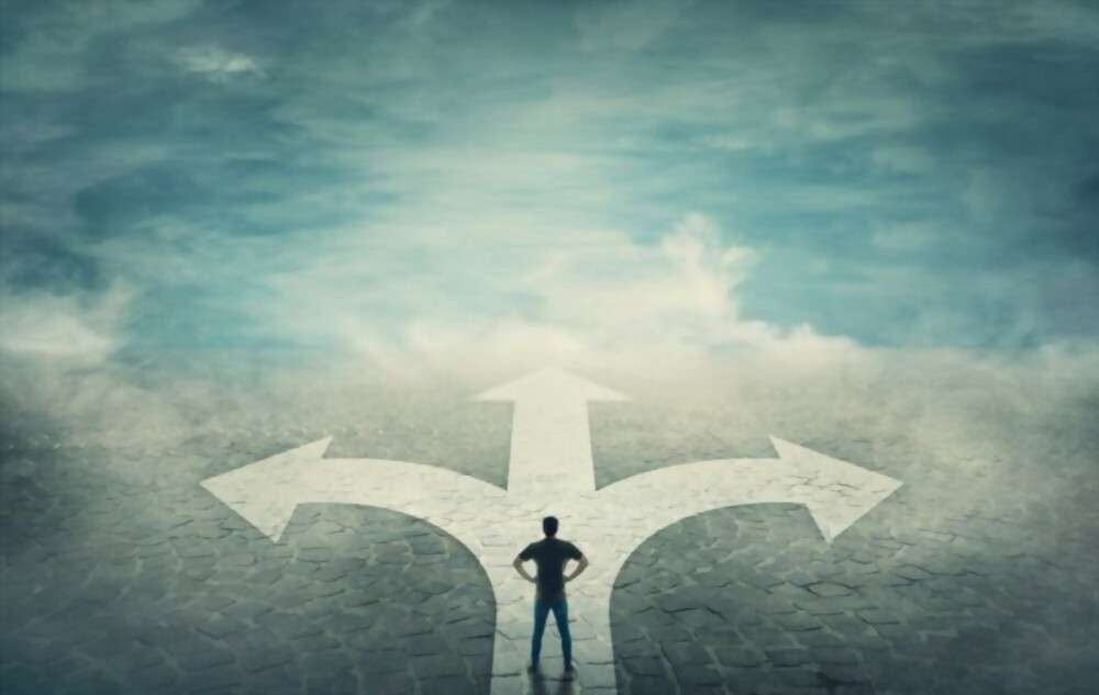 इनसे आप लोग त्याग ओर हिम्मत सीखें”-गाँधी जी