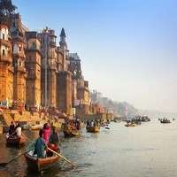 धर्मयात्रा