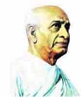 Chapter – 6 दिये जल उठे