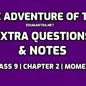The Adventures of Toto- Quick Review edumantra.net