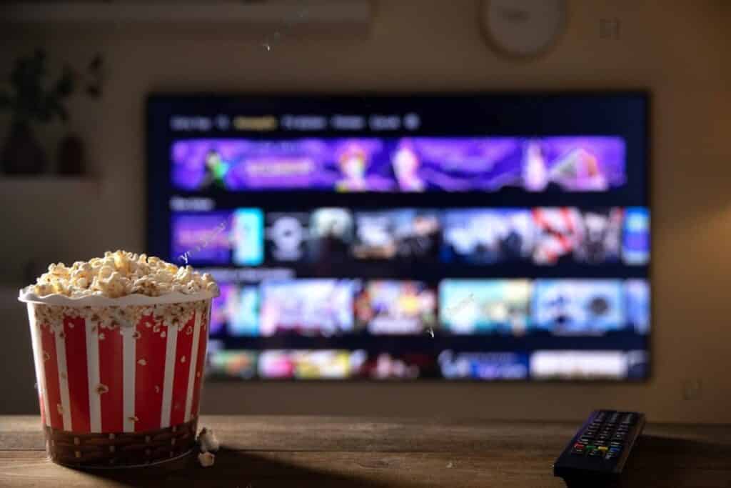 Essay on Television | Impact | Pros and Cons Why more than Entertainment |  Analytical Essay