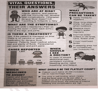 Unseen Passage MCQ for Class 11 and 12 Reading Comprehension | PDF 3 Untitled 12