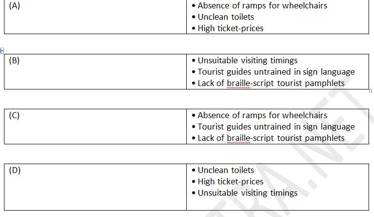 English Sample Paper Class 10 2021 CBSE- Term 1 1 Untitled