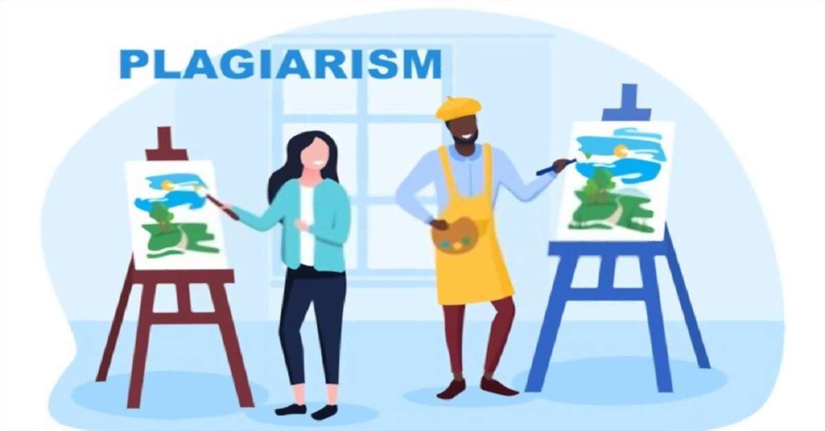 How to Avoid Plagiarism When Writing a Research Paper