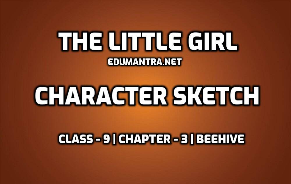 Character-Sketch - Character Sketch - Detailed Lesson Plan in English 4A's  Approach I. Objec琀椀ves At - Studocu