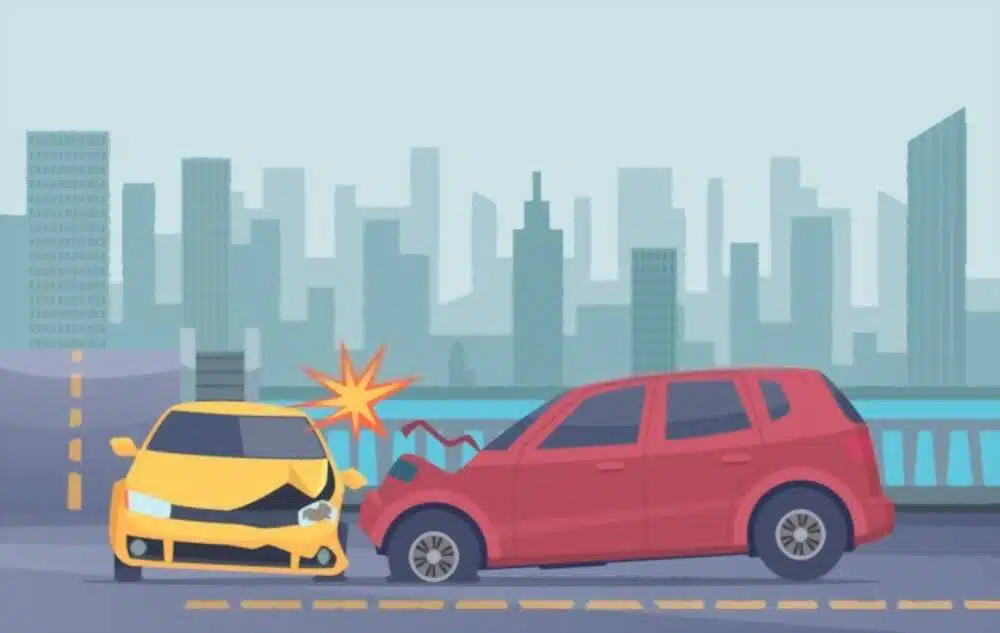 Causes of Accidents in Indian Cities edumantra.net