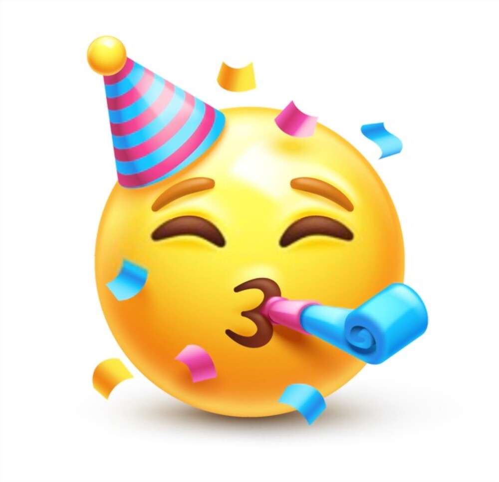 Amazing Paragraph on Birthday Party 2 Paragraph on Birthday Party Planning