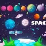 10 ways space technology is benefiting us edumantra.net