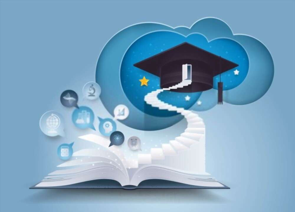 Importance of Value-Based Education Essay edumantra.net