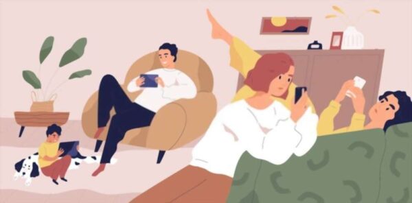 Life Without Modern Gadgets | How We’ll Survive | Short and Long Articles