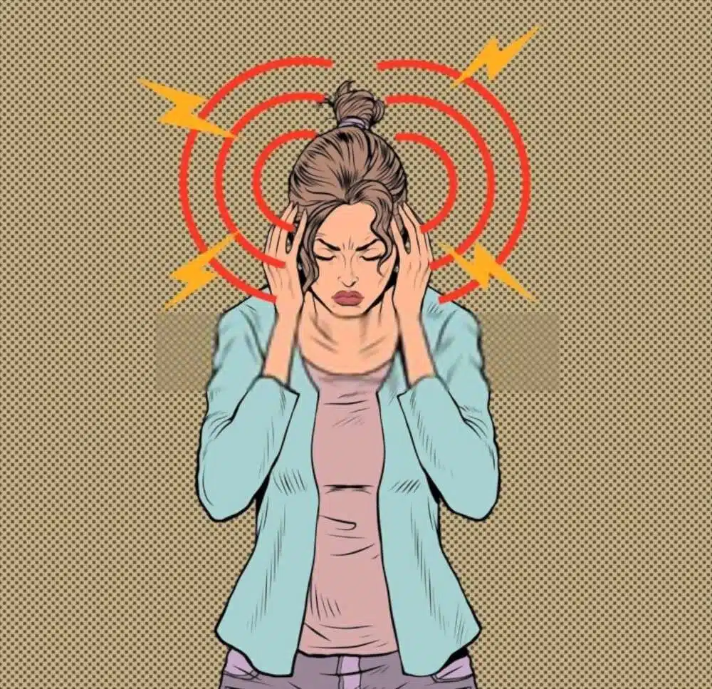 Hypertension: What you Need to Know | The Truth Symptoms, Causes, and Treatment Options 3 Symptoms of Hypertension edumantra.net