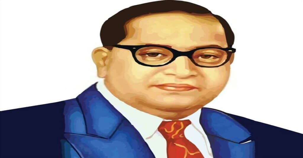 Biographical Sketch of Ambedkar edumantra.net