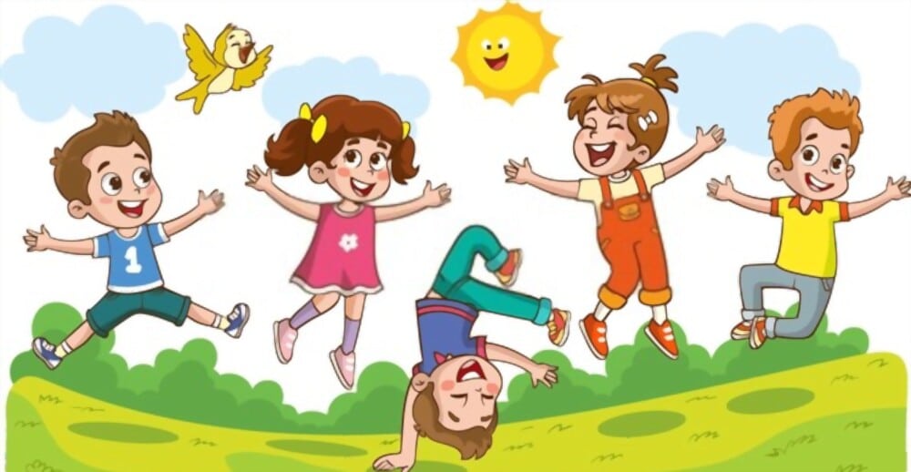 My Best Friend Essay in English | Short & Long | 100, 150, 250, 300, 400 + Words 3 Description of my best friend edumantra.net