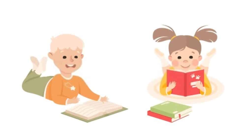 Essay on My Favourite Book for all Classes 100 , 150, 200 300 and 500 + Words 2 Essay on My Favourite Book in English edumantra.net