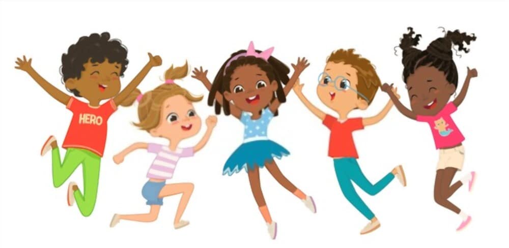 My Best Friend Essay in English | Short & Long | 100, 150, 250, 300, 400 + Words 2 My Best Friend Essay edumantra.net