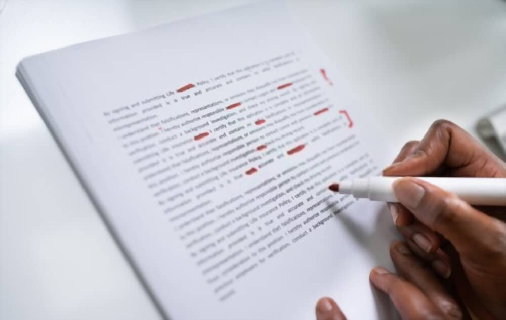 editing and omission pdf edumantra.net