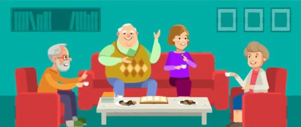 The Unwanted Guest Essay | Unwelcome Visitor Paragraph | 100, 150, 200, 300 & 400 + Words 3 unwanted guest meaning edumantra.net