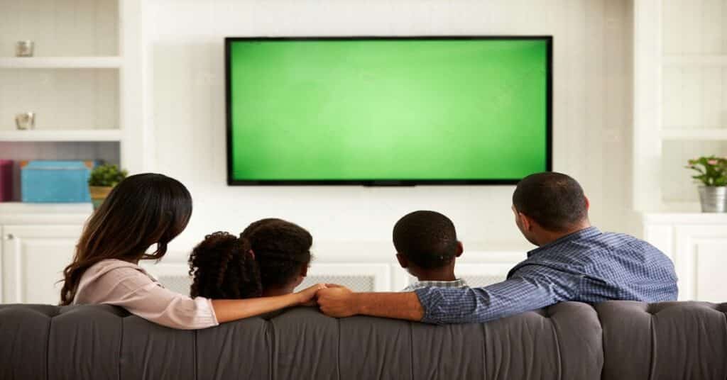 Pros and cons of television edumantra.net