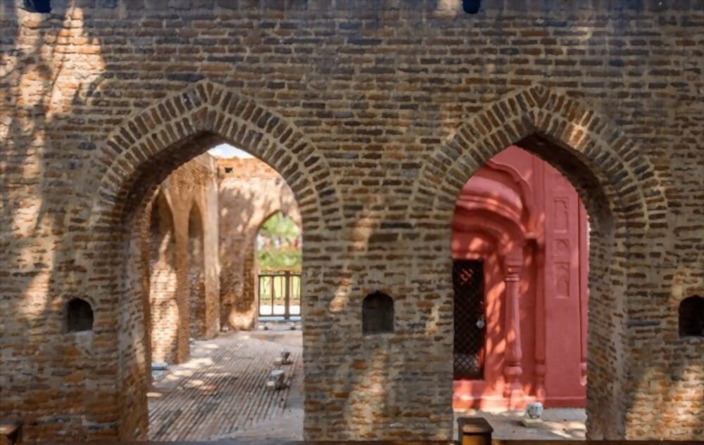 Essay on Jallianwala Bagh Massacre | Critical Analysis | 100, 150, 200, 300 & 400 + Words 3 aftermath of the Jallianwala Bagh massacre edumantra.net