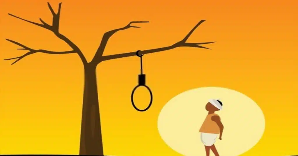 farmers suicides in india essay edumantra.net