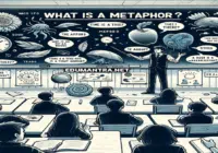 Mastering Metaphors Exploring the Magic of Figurative Language with Examples edumantra.net